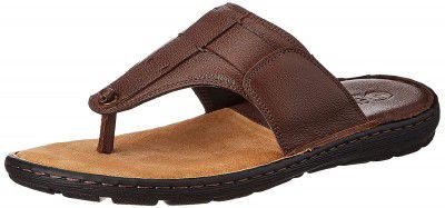 Amazon Brand - Symbol Open Footwear Men's Sandals