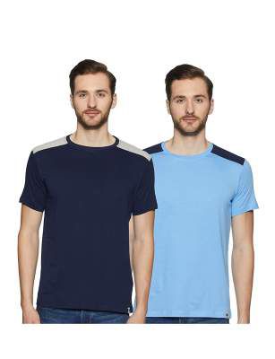 Amazon Brand - Symbol T-Shirt Strating from @ 226 /-