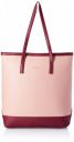 Amazon Brand - Symbol Women Bag Jjp/Aw22/05 (Nude), Assorted Color...