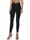 Amazon Brand - Symbol Women Jeans...