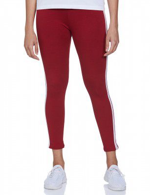 Amazon Brand - Symbol Women Leggings