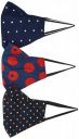 Amazon Brand - Symbol Women Mask...