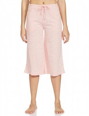 Amazon Brand - Symbol Women Pajama Set