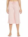 Amazon Brand - Symbol Women Pajama Set...