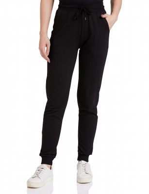 Amazon Brand - Symbol Women Pants