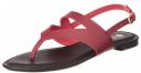 Amazon Brand - Symbol Women Sandal...