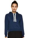 Amazon Brand - Symbol Women Sweatshirt...
