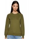 Amazon Brand - Symbol Women Sweatshirt...