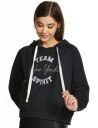 Amazon Brand - Symbol Women Sweatshirt...