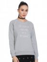 Amazon Brand - Symbol Women Sweatshirt...