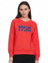Amazon Brand - Symbol Women Sweatshirt...