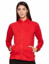 Amazon Brand - Symbol Women Sweatshirt...