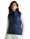 Amazon Brand - Symbol Women's 100% Polyester Regular Quilted Jacket...