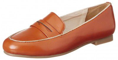 Amazon Brand - Symbol Womens Ballet Flats