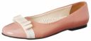 Amazon Brand - Symbol Womens Ballet Flats...