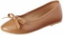 Amazon Brand - Symbol Womens Ballet Flats...