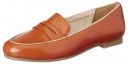 Amazon Brand - Symbol Womens Ballet Flats...