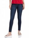 Amazon Brand - Symbol Women's High Rise Ankle Length Stretchable Skinny Fit Jeans...