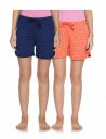 Amazon Brand - Symbol Womens Knit Shorts...
