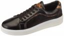 Amazon Brand - Symbol Womens Pag 877 Sneaker...