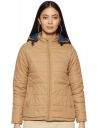 Amazon Brand - Symbol womens Quilted Jacket...