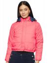 Amazon Brand - Symbol Womens Quilted...