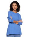 Amazon Brand - Symbol Women's Regular Fit T-Shirt...