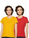 Amazon Brand - Symbol Womens Regular T-Shirt...