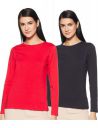 Amazon Brand - Symbol Women's Regular T-Shirt...