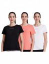 Amazon Brand - Symbol Women's Regular T-Shirt...