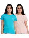 Amazon Brand - Symbol Women's Regular T-Shirt...