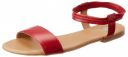 Amazon Brand - Symbol Womens Sandal...