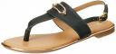 Amazon Brand - Symbol womens Sandal...
