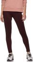 Amazon Brand - Symbol Women's Skinny Fit Leggings...