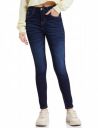 Amazon Brand - Symbol Women's Skinny Jeans...