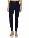 Amazon Brand - Symbol Women's Skinny Jeans...
