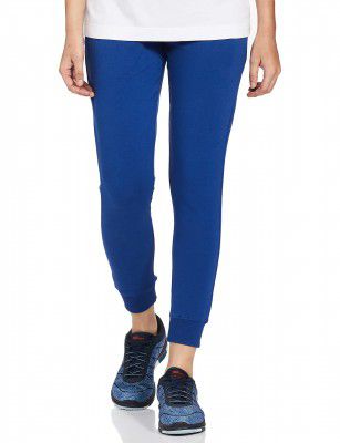 Amazon Brand - Symbol Women's Slim Track Pants