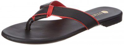 Amazon Brand - Symbol Women's Slipper