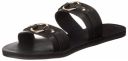 Amazon Brand - Symbol womens Slipper...