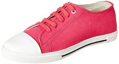 Amazon Brand - Symbol Womens Sneakers