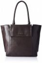 Amazon Brand - Symbol Women's Western Handbag...