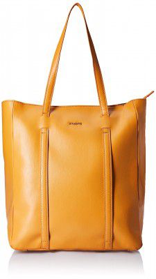 Amazon Brand - Symbol Women's Western