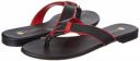 Amazon Brand - Symbol womens Women Slipper Slide...