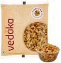 Amazon Brand - Vedaka Amazon Brand Popular Raisins500 g...