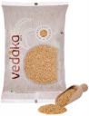 Amazon Brand - Vedaka Brown Rice, 5kg...