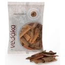 Amazon Brand - Vedaka Cassia (Taj) Whole, 100g...