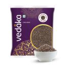 Amazon Brand - Vedaka Chia Seeds | 500 g ...
