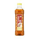 Amazon Brand - Vedaka Cold Pressed Mustard Oil | 1 L | 100% Vegetarian Kachi Ghani Oil...