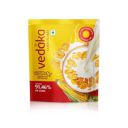 Amazon Brand - Vedaka Corn Flakes, 875 g