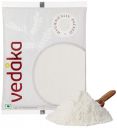 Amazon Brand - Vedaka Corn Starch, 500g...